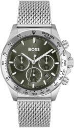HUGO BOSS 1514020