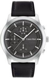 Calvin Klein 25200211