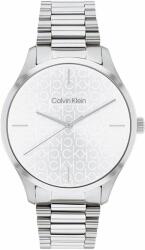 Calvin Klein 25200170