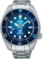 Seiko SPB375J1