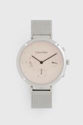 Calvin Klein CK25200286