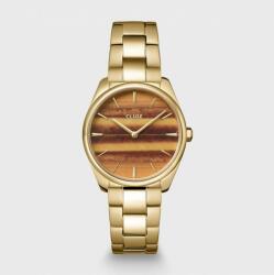 CLUSE CW11218