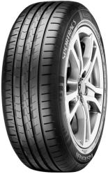 Vredestein SporTrac 5 205/55 R16 91V