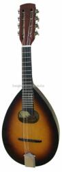  MSA MA3 mandolin, ajándék tokkal (MA3)