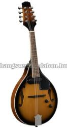  BMA-60E VS - Bluegrass mandolin plywood lucfenyő fedlappal (U281U)