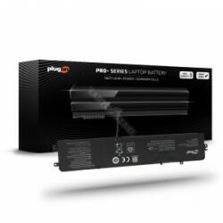 PlugOn L14M3P24 11.1V 4000mAh 44Wh akkumulátor (L14M3P24)