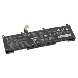 HP RH03XL 11.4V 3790mAh 45Wh gyári új akkumulátor (16394)