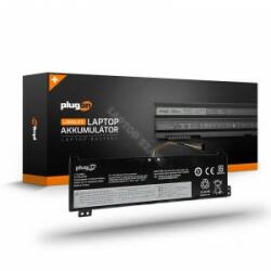 PlugOn L17M2PB3 7.6V 3815mAh 29Wh akkumulátor (18601)