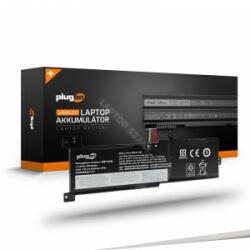 PlugOn L17M2PF0 7.6V 3600mAh 27Wh akkumulátor (18598)