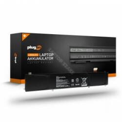 PlugOn RC30-0248 15.4V 5200mAh 80Wh akkumulátor (ver. 1) (19899)