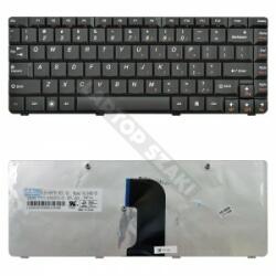Lenovo 25-009750 gyári új angol laptop billentyűzet (25-009750)