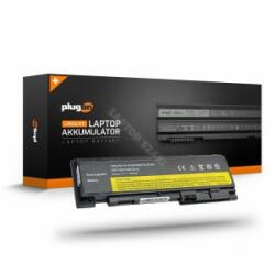 PlugOn 45N1037 11.1V 3600mAh 40Wh akkumulátor (42T4845)