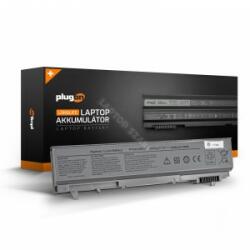 PlugOn W1193 11.1V 4400mAh 49Wh akkumulátor (TYPEW1193)
