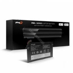 PlugOn 01AV445 11.1V 4100mAh 46Wh akkumulátor (18910)