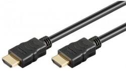 Medium Premium HDMI-HDMI kábel 20m