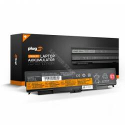 PlugOn 45N1159 10.8V 4400mAh 48Wh akkumulátor (45N1146)