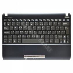 ASUS 04GOA292KHU02-1 gyári új, sötétkék magyar laptop billentyűzet (AEEJ8400110)