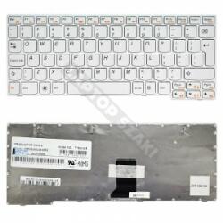 Lenovo MP-09J63US-6863 gyári új angol laptop billentyűzet (MP-09J63US-6863)