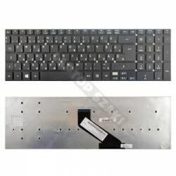 Acer NK. I1713.05R gyári új, magyar laptop billentyűzet (MP-10K36HU-6981W)