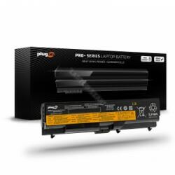 PlugOn 42T4791 10.8V 6800mAh 73Wh (55+) akkumulátor (18864)