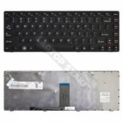 Lenovo MP-10A23SU-6861 gyári új angol laptop billentyűzet (MP-10A23SU-6861)