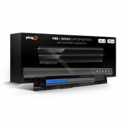 PlugOn XCMRD 11.1V 6800mAh 75Wh akkumulátor (TYPEMR90Y)