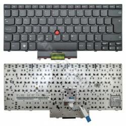 Lenovo 60Y9453 Thinkpad Edge magyar billentyűzet (60Y9453)