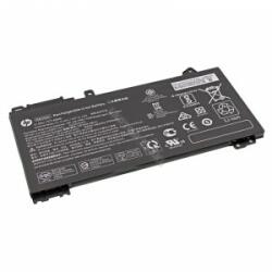 HP L32656-005 11.55V 3750mAh 45Wh gyári új akkumulátor (16486)