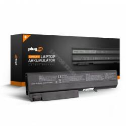 PlugOn HSTNN-IB28 10.8V 4400mAh 48Wh akkumulátor (372772-001)