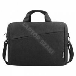 Lenovo Casual Toploader T210 fekete laptop táska (CasualToploaderT210)