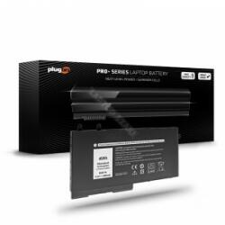 PlugOn 1V1XF 11.4V 4000mAh 46Wh akkumulátor (18887)