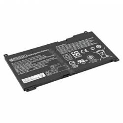 HP RR03XL, 851610-855 11.4V 4000mAh 48Wh gyári új akkumulátor (14992)