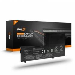 PlugOn L14M3P21 11.1V 2972mAh 33Wh akkumulátor (18620)