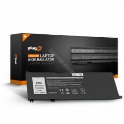 PlugOn 33YDH 15.2V 3290mAh 50Wh akkumulátor (15599)