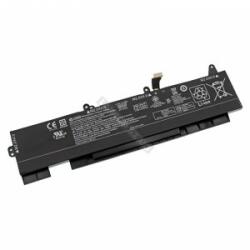 HP CC03XL 11.55V 4400mAh 53Wh gyári új akkumulátor (ver. 1) (16396)