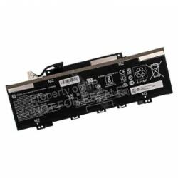 HP PC03XL 11.55V 3560mAh 43.3Wh gyári új akkumulátor (16419)