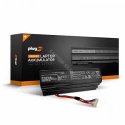PlugOn A42N1403 15V 4400mAh 66Wh akkumulátor (A42N1403)