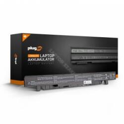 PlugOn A41N1424 15V 2200mAh 33Wh akkumulátor (A41N1424)