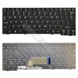 Lenovo MP-08F53US-686 gyári új angol laptop billentyűzet (25-008466)