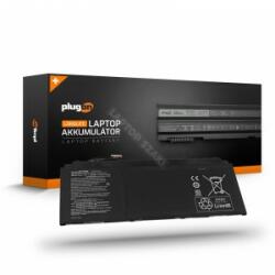 PlugOn AP15O5L 11.1V 4350mAh 48Wh akkumulátor (18049)