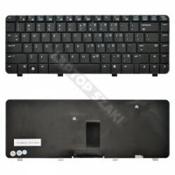 HP 444340-211 HP 510, HP 530 angol, gyári új laptop billentyűzet (444340-211)