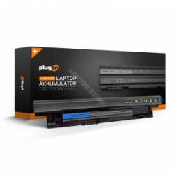PlugOn XCMRD 11.1V 4400mAh 48Wh akkumulátor (TYPEMR90Y)