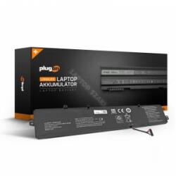 PlugOn L14M3P24 11.1V 3333mAh 37Wh akkumulátor (L14M3P24)