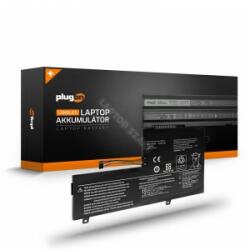 PlugOn L15L3PB1 11.1V 3600mAh 40Wh akkumulátor (18582)