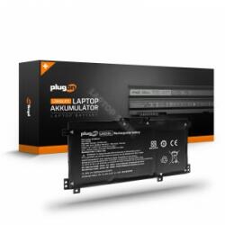 PlugOn 916814-855 13.05V 2600mAh 34Wh akkumulátor (18529)