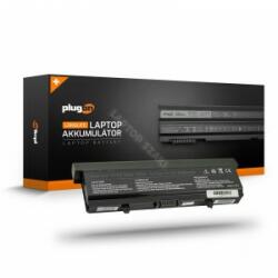 PlugOn K450N 11.1V 6600mAh 73Wh akkumulátor (312-0625)