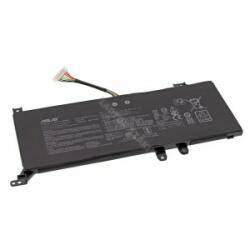 ASUS C21N1818-2 7.7V 4850mAh 37Wh gyári új akkumulátor (16420)