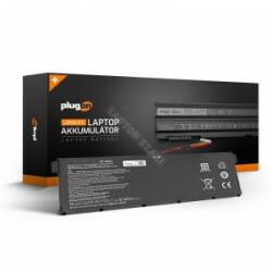 PlugOn AP16M5J 7.4V 4190mAh 31Wh akkumulátor (16593)
