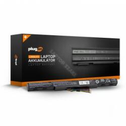 PlugOn AL15A32 14.8V 1550mAh 23Wh akkumulátor (15601)