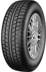 Petlas SnowMaster W601 175/65 R15 84T